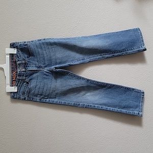 Urban Pipeline Boys Jeans